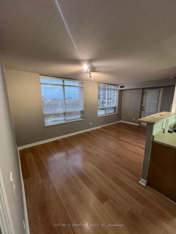 For Lease - 700 Humberwood Boulevard Unit# 425, Toronto, Ontario - Photo 2