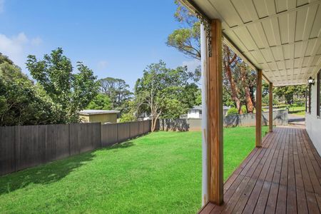 2 Fitzroy Street, Hill Top NSW 2575, Hill Top - Photo 4