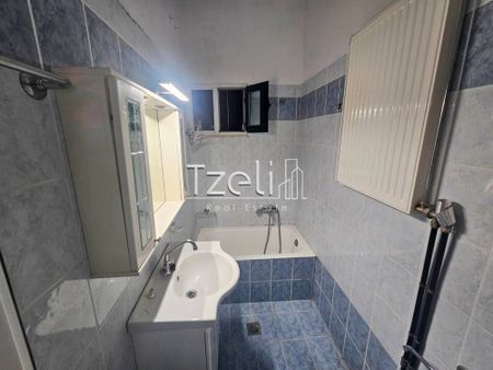 Studio/Γκαρσονιέρα για ενοικίαση Τ.Ε.Ι. (Πάτρα) - Φωτογραφία 2
