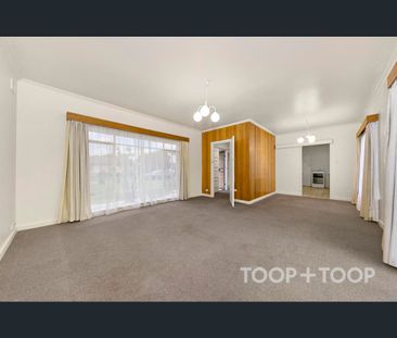 5 Statham Avenue, Salisbury East, SA 5109 - Photo 6