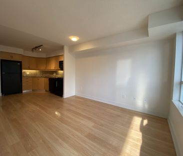 For Lease - 20 Blue Jays Way Unit# 1613, Toronto, Ontario - Photo 3