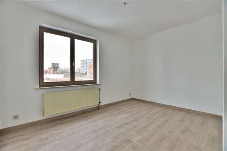 Ruime triplex appartement in het centrum Dendermonde - Foto 2