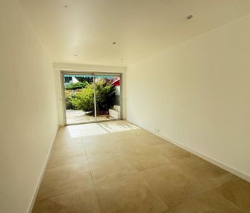 Appartement À Louer - Photo 1