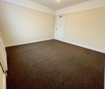 Vicarage Road, Bournemouth, Dorset, BH9 - Photo 1