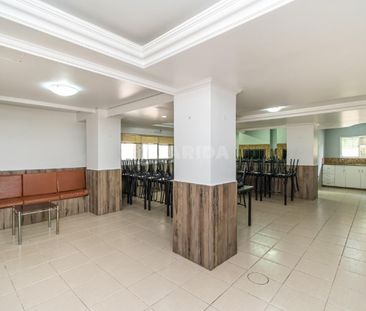 Apartamento de 1 dormitório no bairro Cidade Baixa. - COD: 4388 - Foto 2