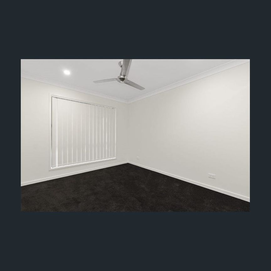 Modern & Comfortable Living in a Convenient Location - Photo 1