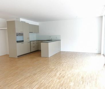 107m2 Wohlfühloase mit 17m2 Balkon - Photo 4