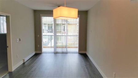 LINDY'S APTS - 406 - L406 - Photo 4
