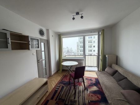 Gdańsk Oliwa - Photo 2