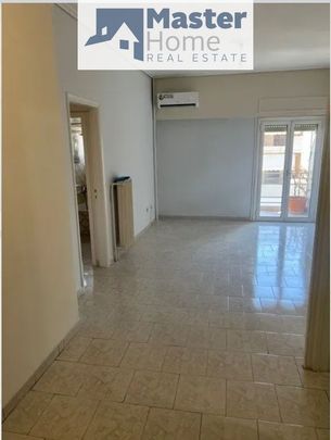Διαμέρισμα για ενοικίαση - Καλλιθέα, - Photo 1