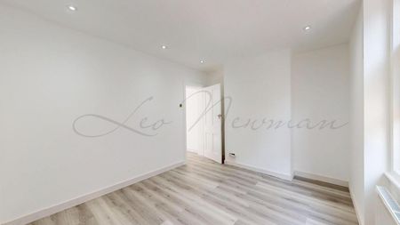 Penfold Place, Marylebone, NW1 - Photo 4