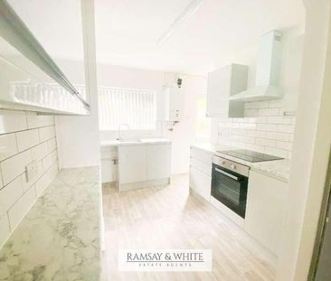 Granogwen Road, Mayhill, Swansea, SA1 - Photo 4