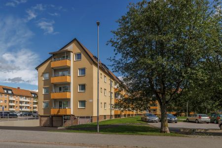 Snevringevägen 47 C - Photo 5