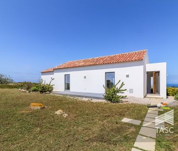 Moradia T1 em Setúbal - Photo 2