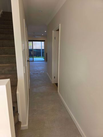 North Lakes - Photo 3