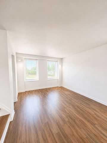 For Lease - 279 Patterson Street, Newmarket, Ontario - Photo 5