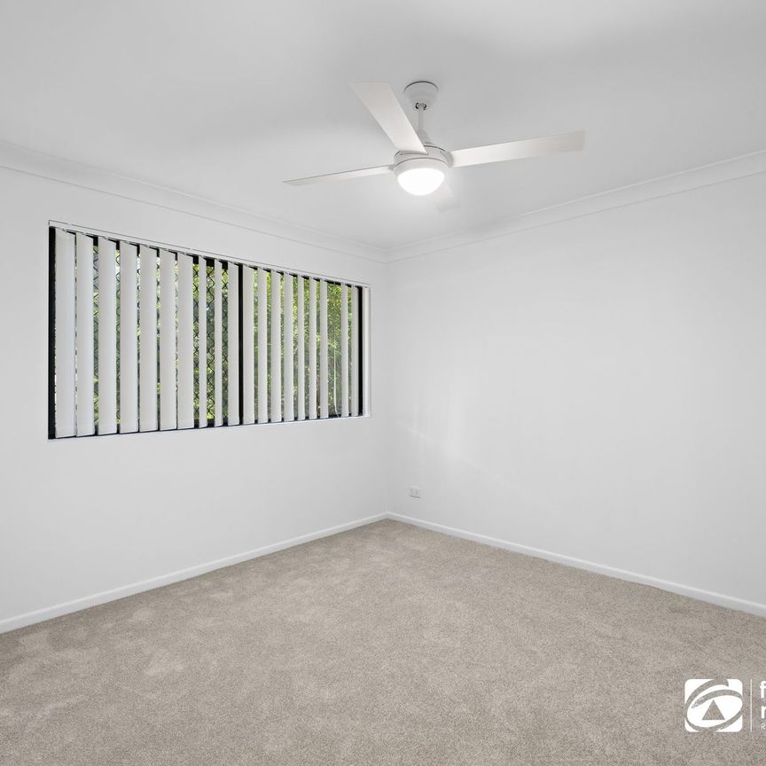 1/25 Pittwin Road North, 4157, Capalaba Qld - Photo 1