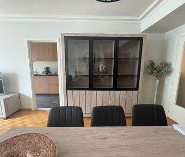 Erg ruim en recent gerenoveerd appartement te huur op de zevende ve... - Photo 4