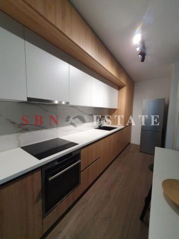 Inchirieri Apartamente 2 camere Bucuresti - Photo 5