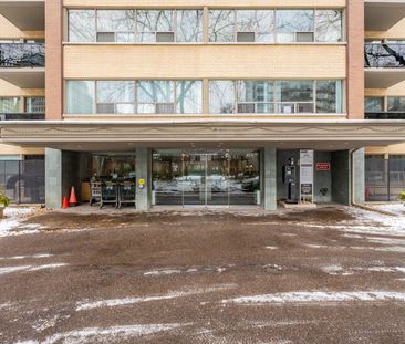For Lease - 484 Avenue Road Unit# 1002, Toronto, Ontario - Photo 6