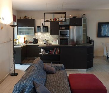 Μεζονέτα για ενοικίαση Συκιά (Ξυλόκαστρο) - Photo 2