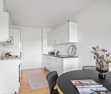 Revlingbakken 105, st. tv., 9000 Aalborg - Photo 4