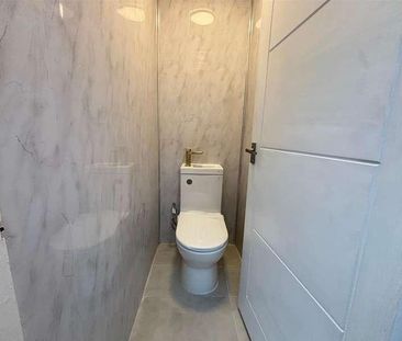 Pitmaston Road, Hall Green, Birmingham, B28 - Photo 5