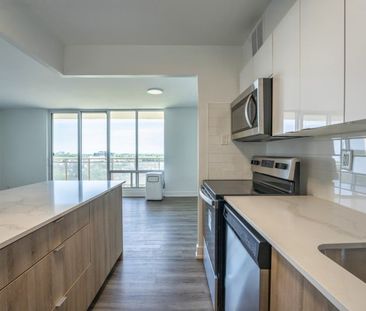 2 Secord - Photo 1