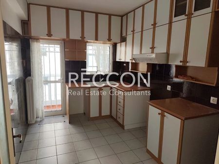 Διαμέρισμα για ενοικίαση Ανάβρυτα (Μαρούσι) - Photo 5