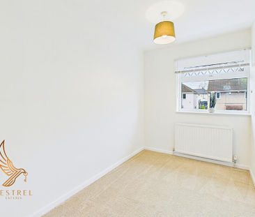 3 bedroom house to rent - Photo 5