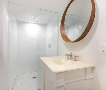 For Lease - 62 Davelayne Road Unit# Ground, Toronto, Ontario - Photo 6