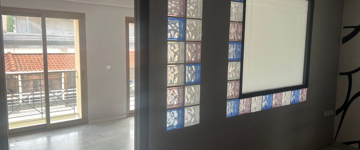 Studio/Γκαρσονιέρα για ενοικίαση - Κοζάνη, - Photo 1