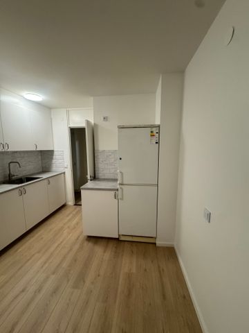 Höglundavägen, Jordbro - Photo 5