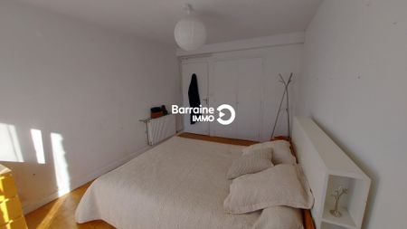 Location appartement à Morlaix, 5 pièces 119.37m² - Photo 4
