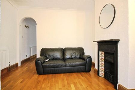 2 bedroom detached house to rent - Photo 2