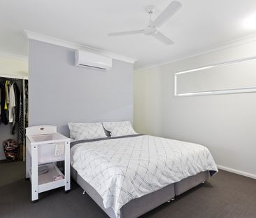 STUNNING 3 BEDROOM HOME IN OONOONBA! - Photo 2