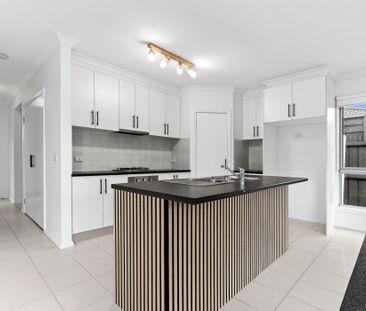 Lovingly Refreshed Throughout - Photo 4