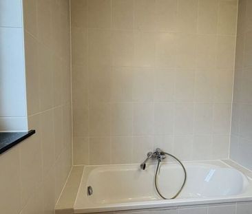 Appartement te huur in Overijse voor € 950 met 2 slaapkamers - Photo 5