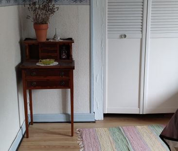 Borggatan, Arlöv - Photo 1