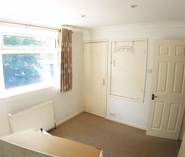 2 bedroom house to rent - Photo 4