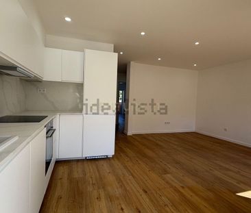 Apartamento em Lavradio, Barreiro e Lavradio - Photo 3
