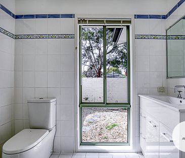 13 Strzelecki Place, Narrabundah ACT 2604 - House For Rent | Domain - Photo 3