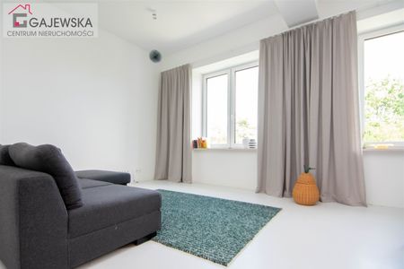 Piła, Górne - Photo 3