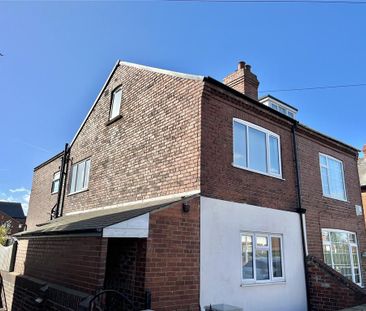 1 bedroom property to rent - Photo 2