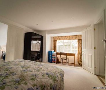 2 bedroom property to rent in Bath - Photo 2