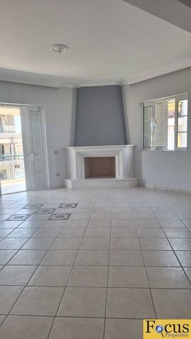 Διαμέρισμα για ενοικίαση Καλυμνιώτικα (Βούλα) - Φωτογραφία 3