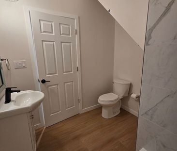 For Lease - 30 Stirton Street Unit# 3, Hamilton, Ontario - Photo 6