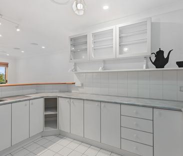 8/54 Cintra Road, Bowen Hills QLD 4006 - Apartment For Rent - $765 ... - Photo 2