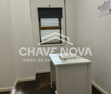 Apartamento T3 em Porto - Photo 4