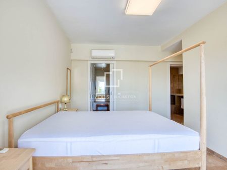 Excellent 6 Bedroom house / villa for rent in Platja d'Aro, Costa Brava - Photo 5